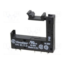 4073720000 4073720000