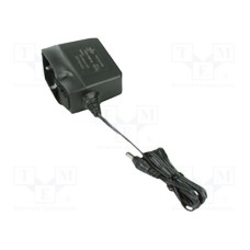 DA10-050MP-M2.1 DA10-050MP-M2.1