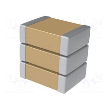 C1812C444K5GLC7800