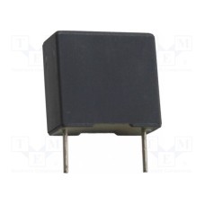 463F310040M1M 463F310040M1M