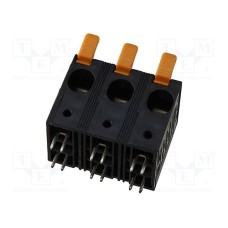 2491900000 2491900000