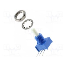 3310C-101-502L 3310C-101-502L