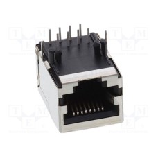 SS-6488S-A-NF-01-M07