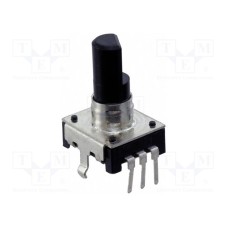 PEC12R-4217F-N0024 PEC12R-4217F-N0024