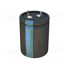 380LQ272M160A042 380LQ272M160A042