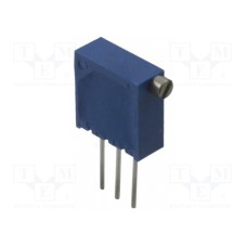 3292X-1-504LF 3292X-1-504LF