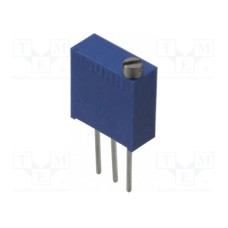 3292W-1-105 3292W-1-105