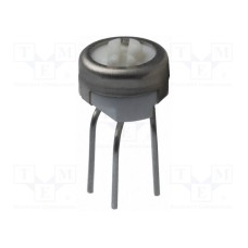 3329P-1-201LF 3329P-1-201LF