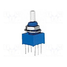 3310H-003-102L 3310H-003-102L