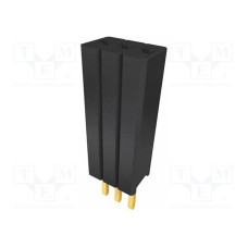 M52-5010345 M52-5010345