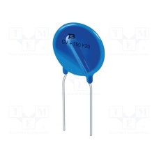 CVQ150K14BL1 CVQ150K14BL1