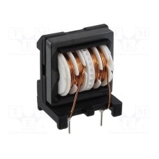 SS24V-R20045-CH SS24V-R20045-CH