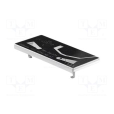 PRO-OB-572 PRO-OB-572