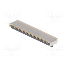 F3311A7H121026E200 F3311A7H121026E200