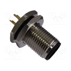 SS-12000-003 SS-12000-003