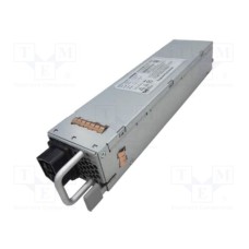 PFS1200-12-054ND