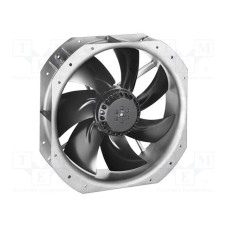 W2E250-HL08-07 W2E250-HL08-07