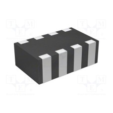 CA0508KRNPO9BN330 CA0508KRNPO9BN330