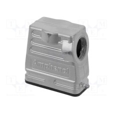 C14621R0155502 C14621R0155502