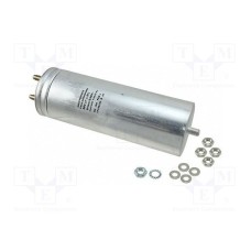 44HLGR6600AASJ 44HLGR6600AASJ