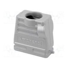 C14621R0156502 C14621R0156502