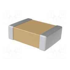 C1206C333K1RAC7210