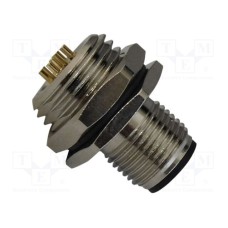 SS-12000-002 SS-12000-002