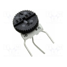 3352V-1-502LF 3352V-1-502LF