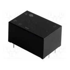 VSK-S1-3R3U VSK-S1-3R3U