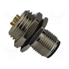 SS-12000-001 SS-12000-001