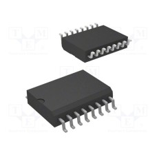 4416P-T02-391 4416P-T02-391