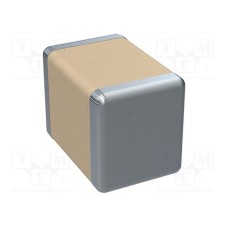 C1210C682KGRACAUTO C1210C682KGRACAUTO