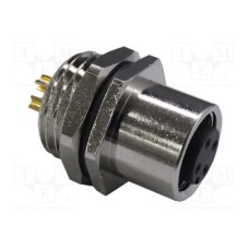 SS-12000-005 SS-12000-005