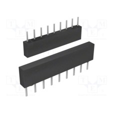 4309R-101-471 4309R-101-471