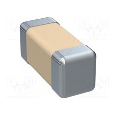 C0201C100K8GAC7867