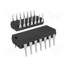 4114R-1-823 4114R-1-823