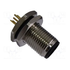 SS-12000-004 SS-12000-004