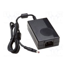 TE10A0503F01 TE10A0503F01