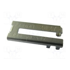 PRO-OB-607 PRO-OB-607