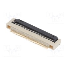 F31L-1A7H1-11040 F31L-1A7H1-11040