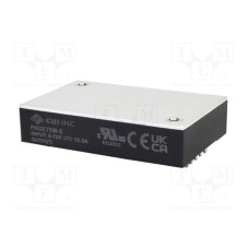 PRQE75W-E12-S15-D