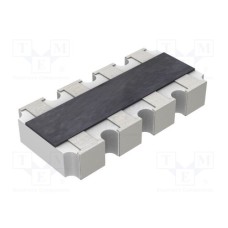 YC164-JR-07330RL YC164-JR-07330RL