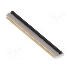 F3311A7H121040E200 F3311A7H121040E200