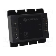 PRQ100W-Q48-S15-B-D