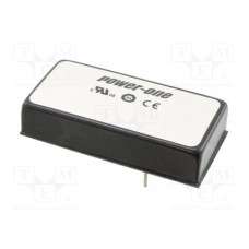DFC10U48D12 DFC10U48D12