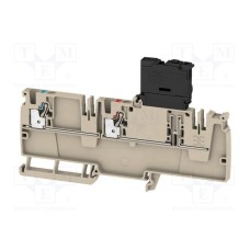 2429010000 2429010000