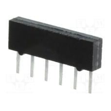 4306R-102-822LF 4306R-102-822LF