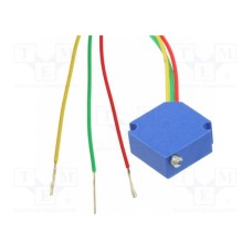 3292L-1-503 3292L-1-503