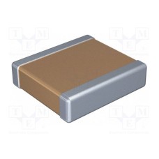C3640C183JFGACAUTO C3640C183JFGACAUTO