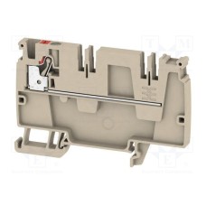 2428930000 2428930000